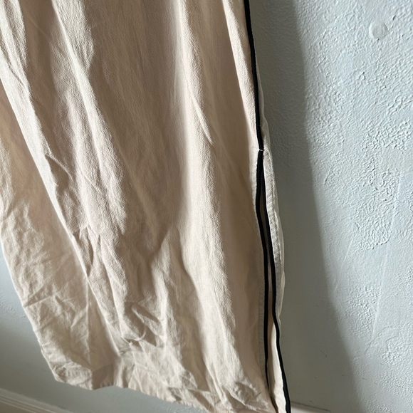 Free People Free-est Summer in Capri Dress size large - Picture 4 of 7